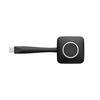 DAHUA DHI-PKP-WP0B - CABLE USB PARA PROYECCIN INALAMBRICA A PANTALLA INTERACTIVA/ USB/ TRANSMISIN INALAMBRICA DAHUA DHI-PKP-WP0B - CABLE USB PARA PROYECCIN INALAMBRICA A PANTALLA INTERACTIVA/ USB/ TRANSMISIN INALAMBRICA
